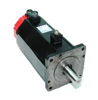 Fanuc A06B-0315-B201