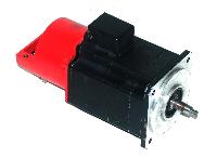 Fanuc A06B-0371-B042