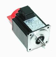 Fanuc A06B-0371-B075