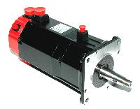 Fanuc A06B-0501-B751