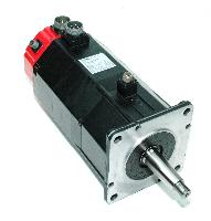 Fanuc A06B-0501-B756