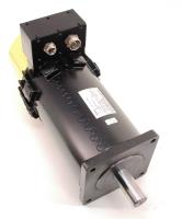 Fanuc A06B-0602-B032