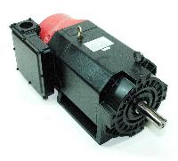Fanuc A06B-0754-B270-3000