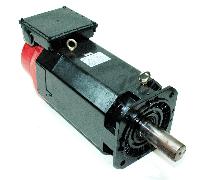 Fanuc A06B-0755-B100-3100