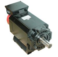 Fanuc A06B-0859-B200-3000