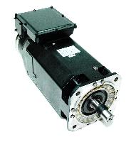 Fanuc A06B-1006-B100