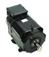 Fanuc A06B-1022-B401-1000