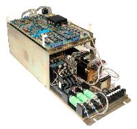 Fanuc A06B-6041-H112