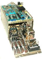 Fanuc A06B-6041-H115