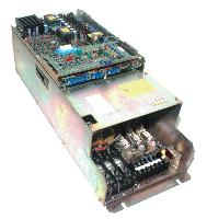 Fanuc A06B-6044-H009