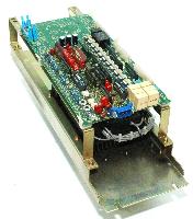 Fanuc A06B-6045-H001-H002