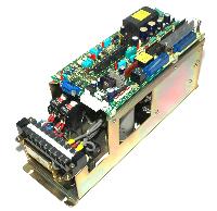 Fanuc A06B-6047-H002