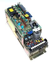 Fanuc A06B-6047-H004