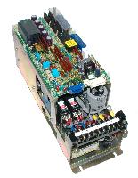 Fanuc A06B-6047-H040