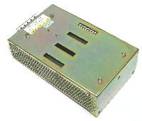 Fanuc A06B-6047-H050