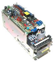 Fanuc A06B-6050-H003