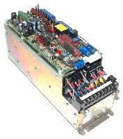 Fanuc A06B-6050-H005