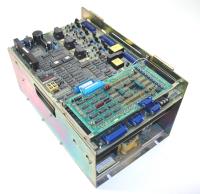 Fanuc A06B-6055-H103