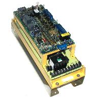 Fanuc A06B-6058-H004