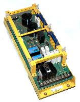Fanuc A06B-6058-H011