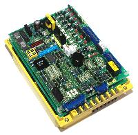 Fanuc A06B-6059-H003-H503