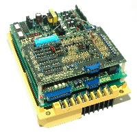 Fanuc A06B-6059-H003