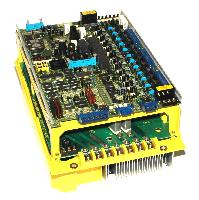 Fanuc A06B-6059-H206-H511