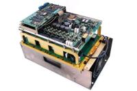 Fanuc A06B-6059-H206-H551