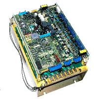 Fanuc A06B-6059-H206