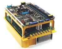 Fanuc A06B-6059-H208-H513