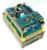 Fanuc A06B-6059-H212-H515