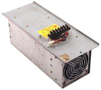 Fanuc A06B-6066-H711