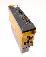Fanuc A06B-6078-H106-H500