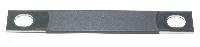 Fanuc A06B-6078-K801