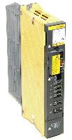 Fanuc A06B-6079-H103