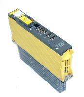 Fanuc A06B-6079-H104