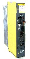 Fanuc A06B-6079-H105
