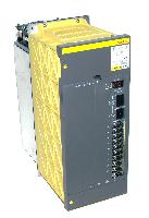 Fanuc A06B-6088-H330-H500