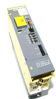 Fanuc A06B-6096-H106