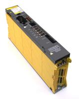 Fanuc A06B-6096-H201