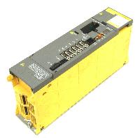 Fanuc A06B-6096-H304