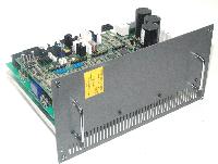 Fanuc A06B-6100-H003