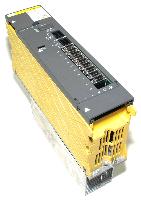 Fanuc A06B-6102-H211-H520