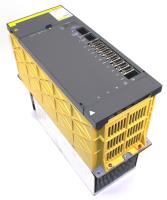 Fanuc A06B-6102-H230-H520