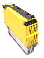 Fanuc A06B-6110-H015