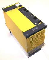 Fanuc A06B-6110-H037