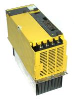 Fanuc A06B-6111-H030-H550
