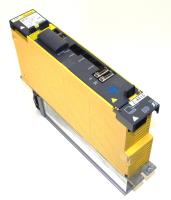 Fanuc A06B-6114-H106