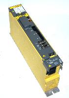 Fanuc A06B-6114-H205