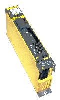 Fanuc A06B-6114-H302